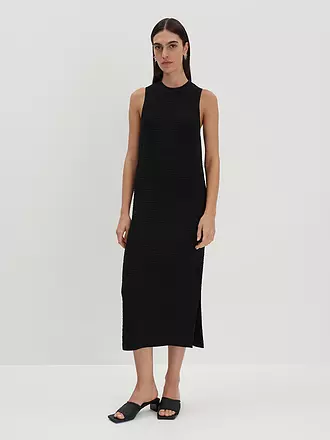 SOMEDAY | Maxivestido QUILA | 